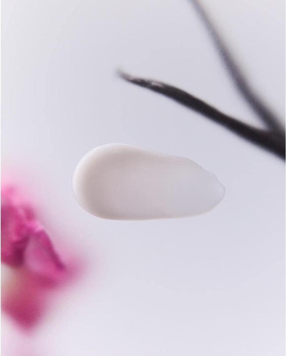 Image du produit NIVEA Floral Love Body Lotion (Lotion pour le corps, 250 ml)