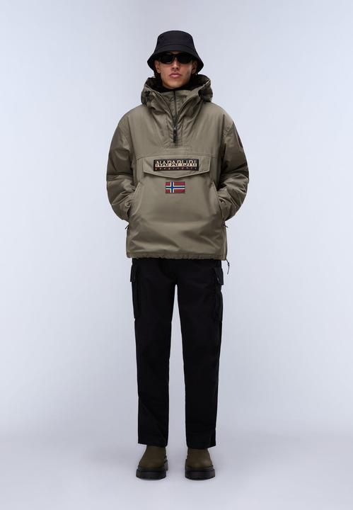Produktbild Napapijri Rainforest (XS)