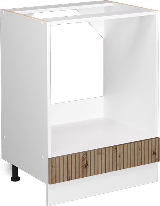 Bianco, Rovere artigianale