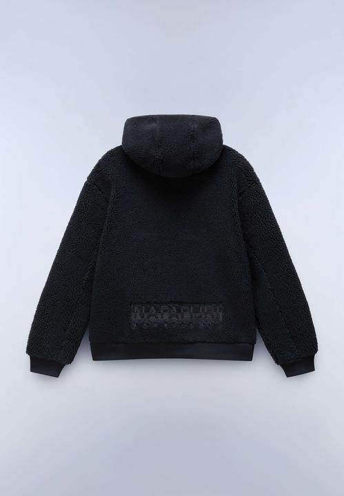 Image du produit Napapijri Seline (L)
