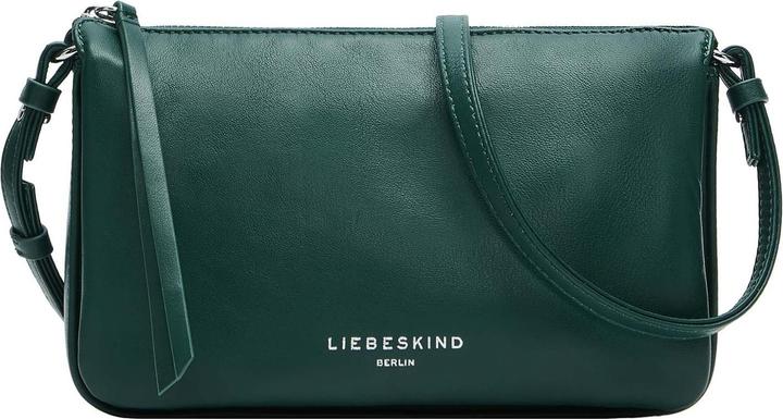 Liebeskind Berlin Aloe Special Snake Aloe Crossbody - buy at Galaxus -  Galaxus