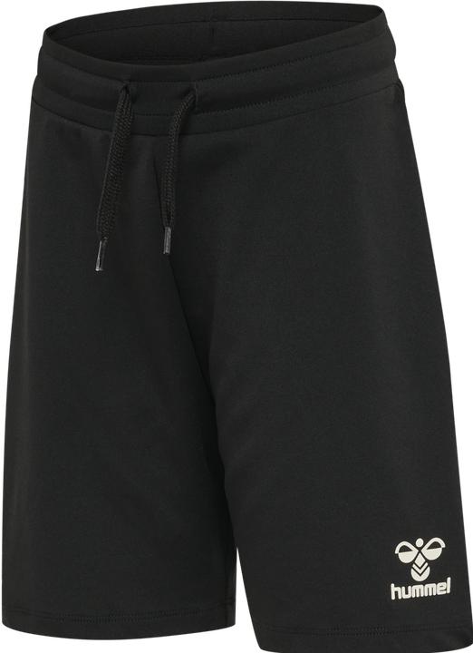 Produktbild hummel Plag Shorts Set (122)