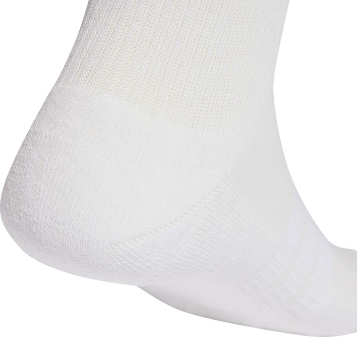 Produktbild Adidas Socken (6er Pack, 43 - 46)