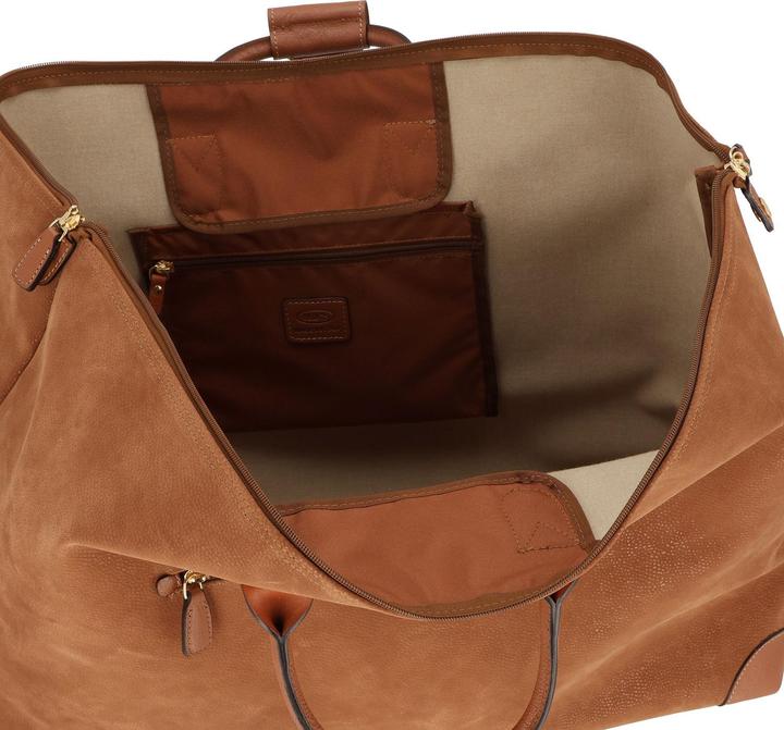 Produktbild Brics Life (41 l)