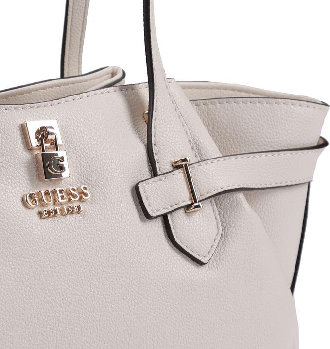 Immagine prodotto Guess Yesba Girlfriend Shoulder Satchel Bag