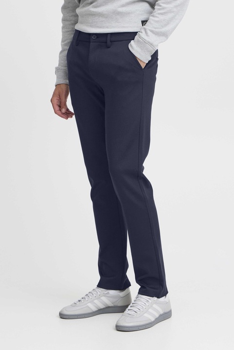 Produktbild Blend BHELMER performance pants 20717828 (W33/L34)