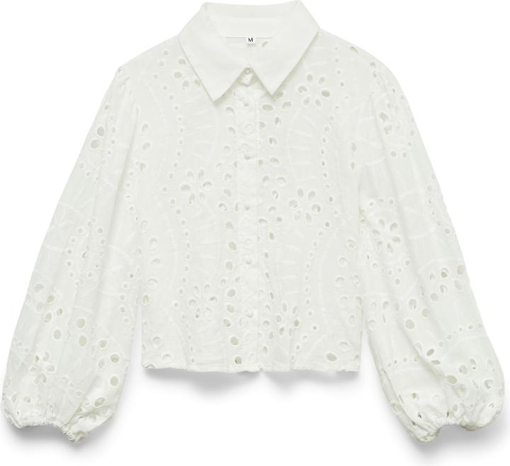 Immagine prodotto Vero Moda VMWILLOW Hemd Hemd (XL)