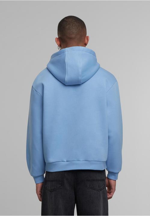 Immagine prodotto Mister Tee MisterTee If You Know Fluffy Hoody - 183507 (XXL)