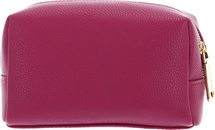 Immagine prodotto Valentino Ring Re Soft Cosmetic Case