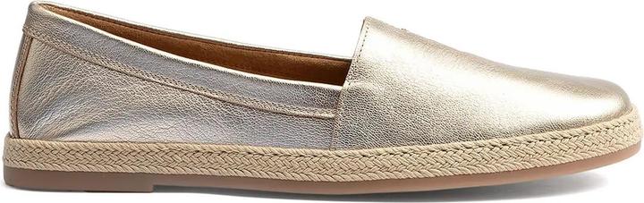 Image du produit Gabor 62-221 (39)