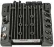 Produktbild Honeywell Thor VM1 VM2 VM3 Craddle