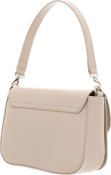 Produktbild Valentino Divina Sa Handtasche 23 cm