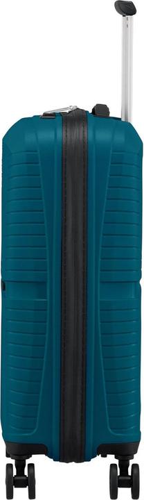 Productafbeelding American Tourister Trolley Airconic (33.50 l)