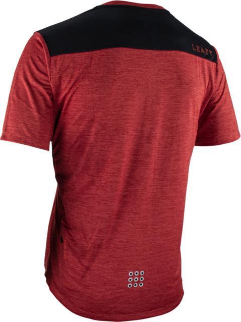 Produktbild Leatt Jersey MTB Trail 1.0 (S)
