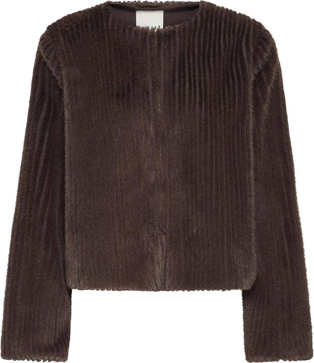 Produktbild Ichi Cikora (38)