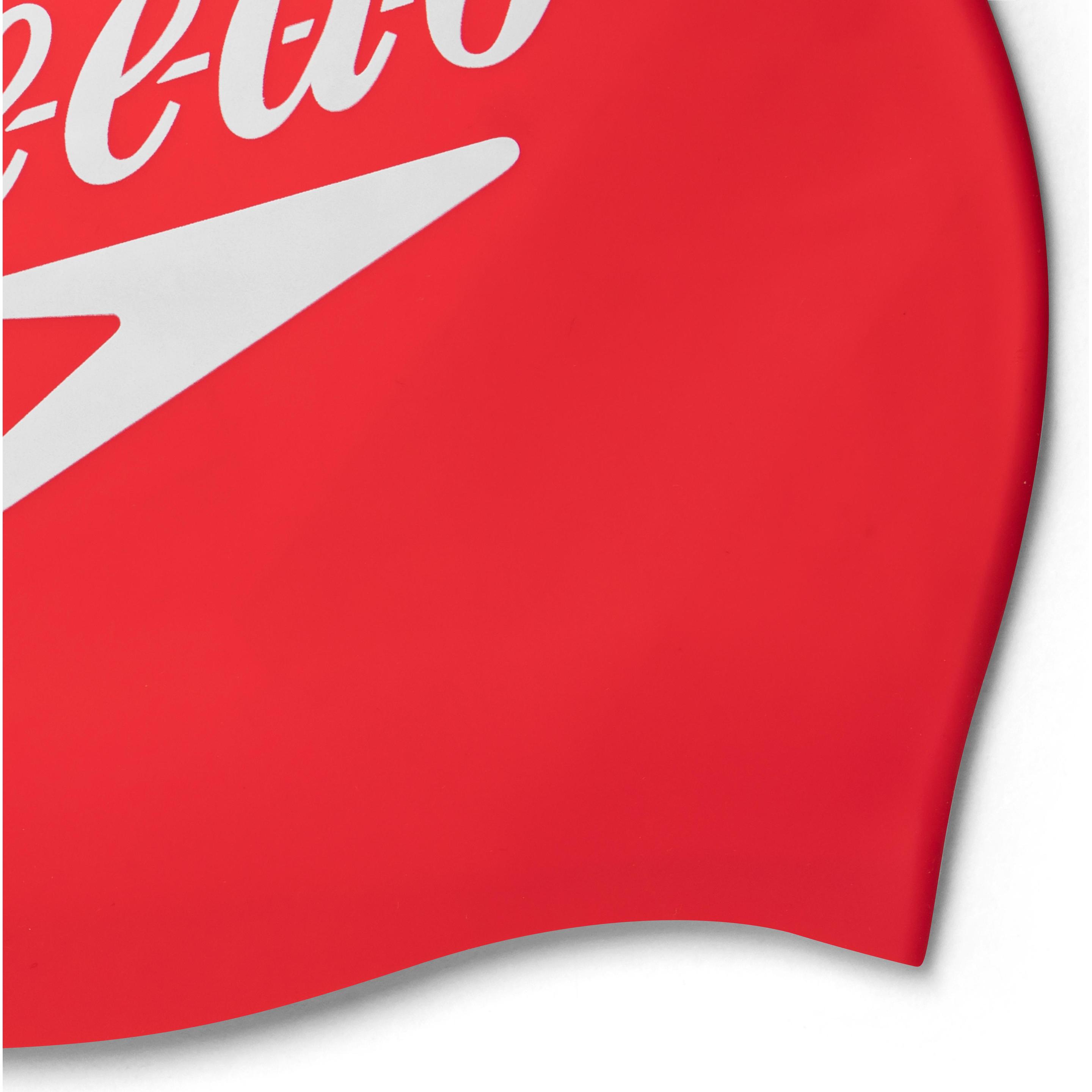 Speedo, Badekappe