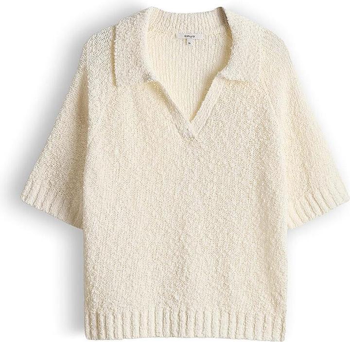 Immagine prodotto Opus Poloshirt POSILLY (42)