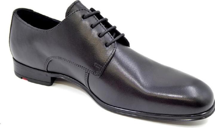 Immagine prodotto Lloyd Scarpa stringata FONDA (44.5)