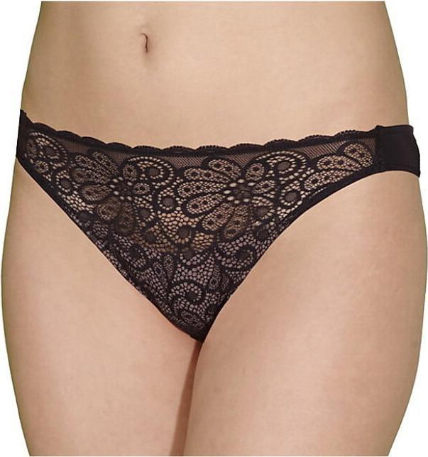 Produktbild Sellmark Miranda (XXL, Einzelpack)