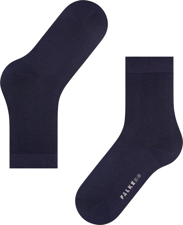 Actual product image Falke Cotton Touch (Single pack, 39 - 42)