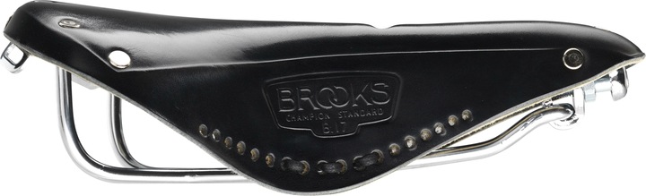 Immagine prodotto Brooks England B17 Imperiale
