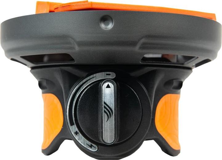 Immagine prodotto Jetboil Flash 1.0L Java Kit