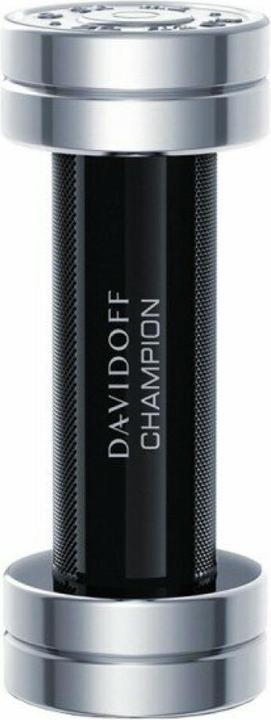 Immagine prodotto Davidoff Campione (Eau de toilette, 50 ml)