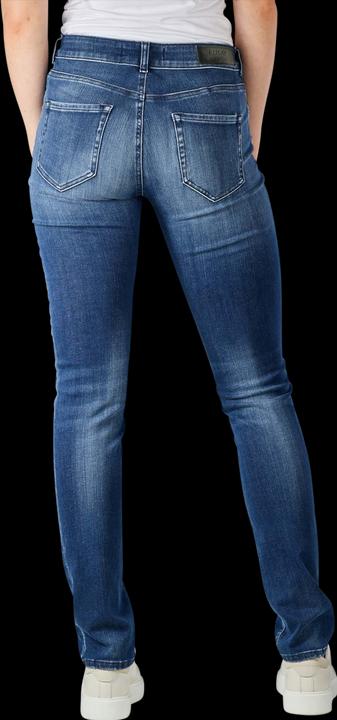 Actual product image Replay Faaby Jeans Slim Fit 661-WI3 (W29/L32)