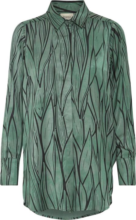 Immagine prodotto Fransa Atelier 1 (M)