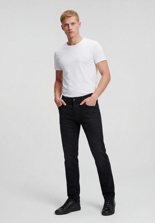 Immagine prodotto Karl Lagerfeld 265501 (29)