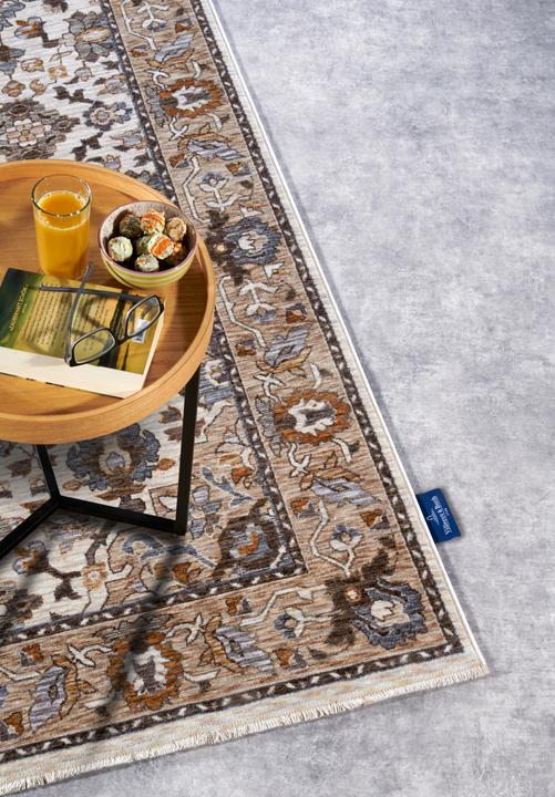 Produktbild Villeroy & Boch Egon (120 x 170 cm)