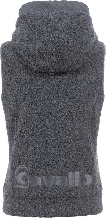 Immagine prodotto Cavallo Cavalroda (44)