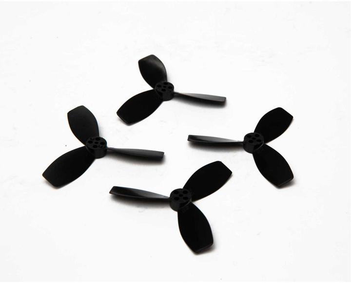 Blade 2 fpv propeller black torrent 110 (Propeller protection)
