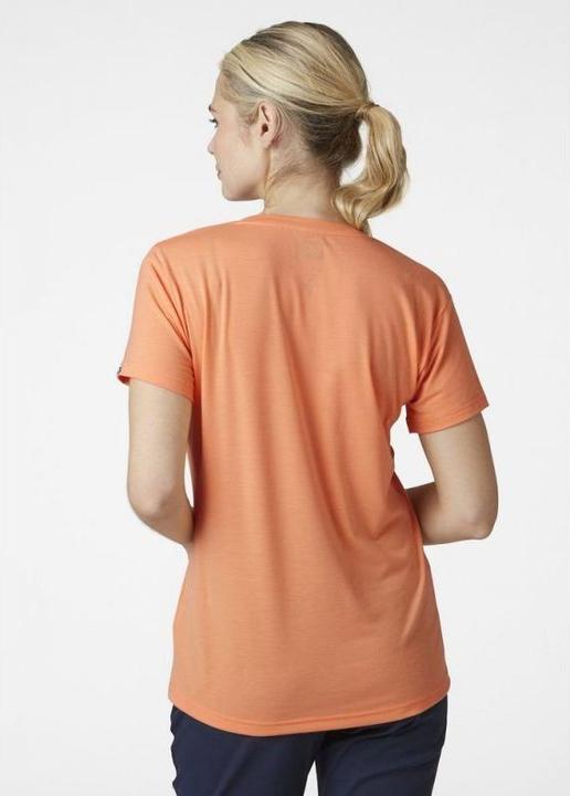 Immagine prodotto Helly Hansen Maglietta grafica Skog (XS)