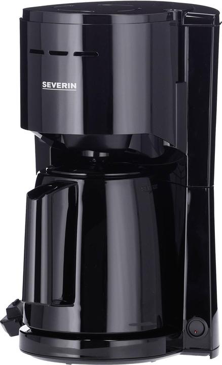 Severin sw KA9306