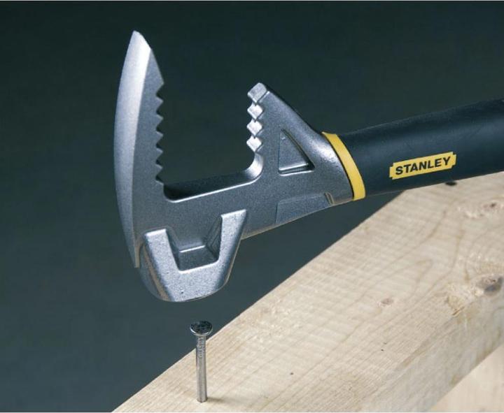 Actual product image Stanley Fubar II Fatmax