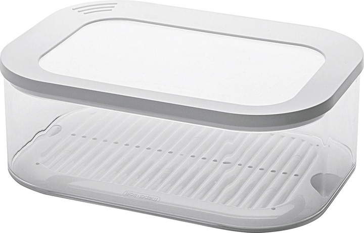 Rosti Mepal Käse Box Modula (2 l)