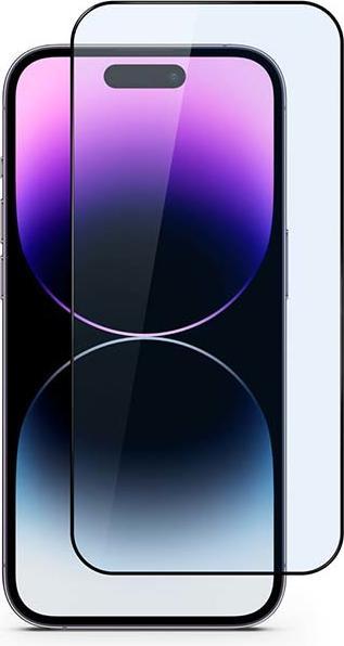 Epico 69312151300003 (1 pcs., Apple iPhone 14 Pro)