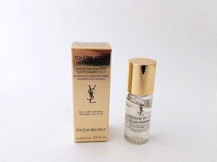 Immagine prodotto Yves Saint Laurent Touche Eclat Blur Primer (Nessun colore)