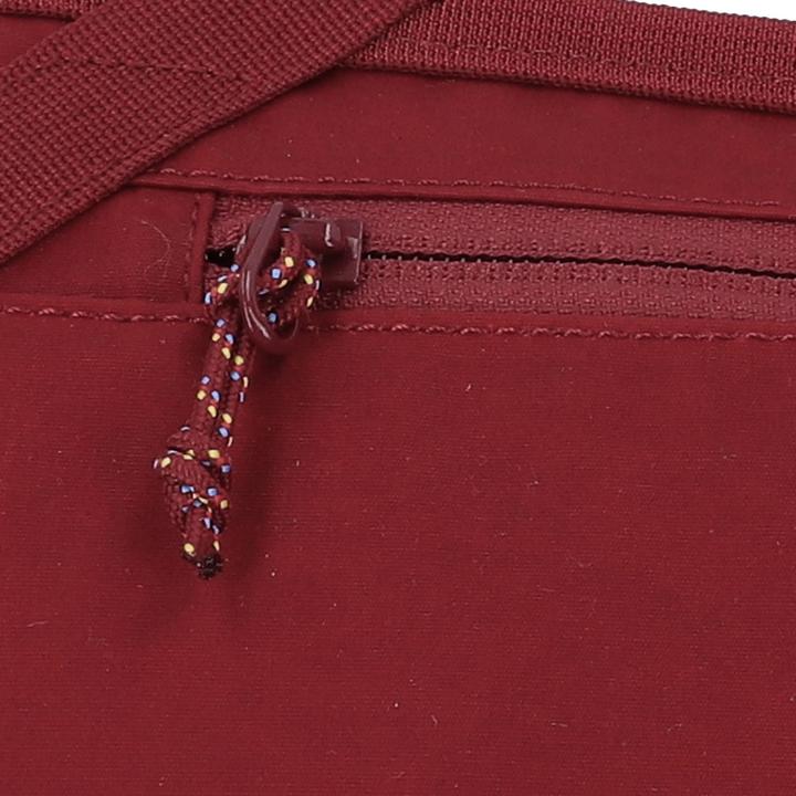 Image du produit Fjällräven Vardag Crossbody