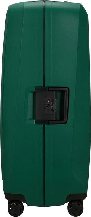 Produktbild Samsonite Essens Trolley mit 4 Rollen 81cm (140 l)