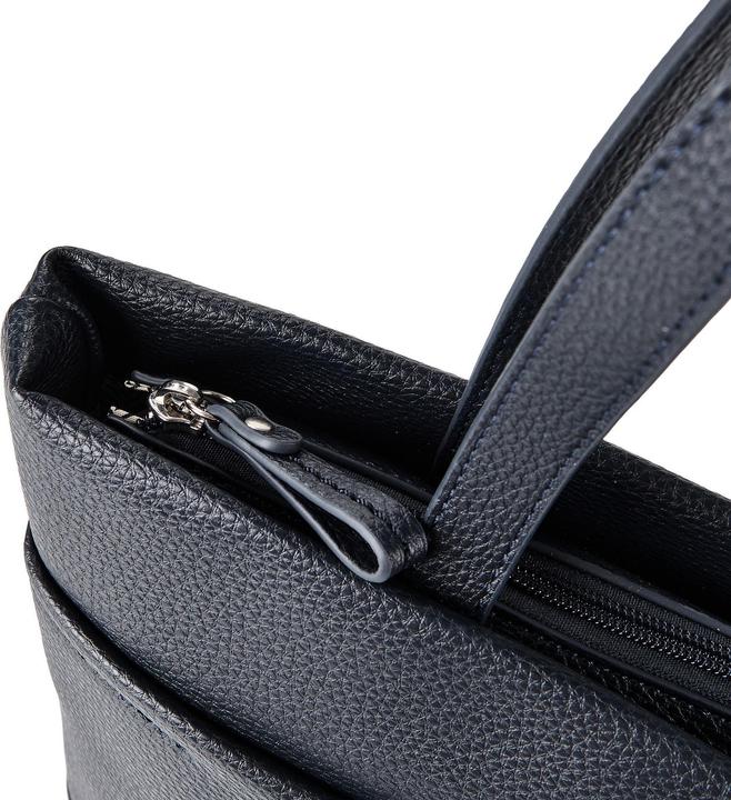 Produktbild Gabor Lenea Zip Shopper