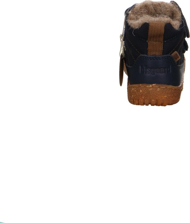 Actual product image Bisgaard 64110.224.1708 (32)