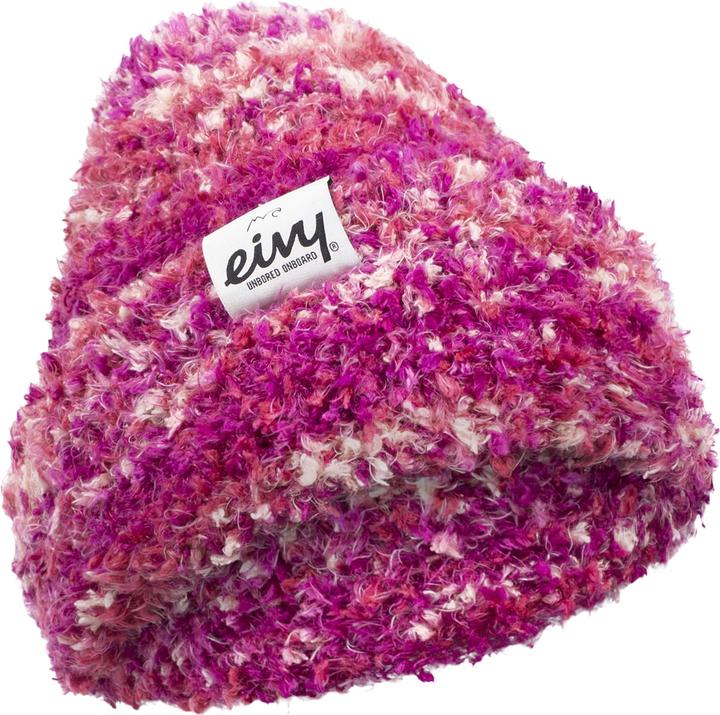 Image du produit Eivy Boucle Knit (Taille unique)