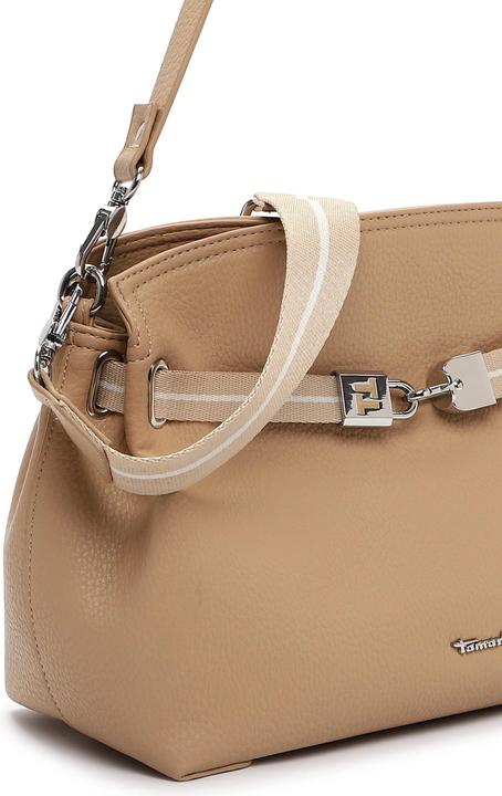 Immagine prodotto Tamaris Beutel TAS Kirima