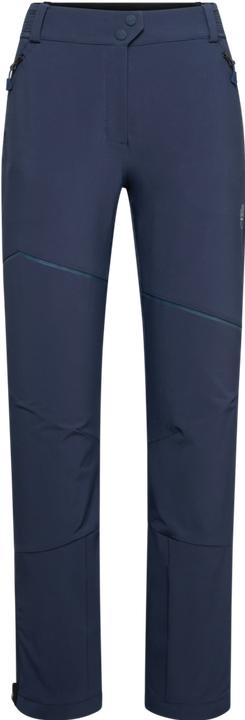 Produktbild La Sportiva Orizon Pant W (M)