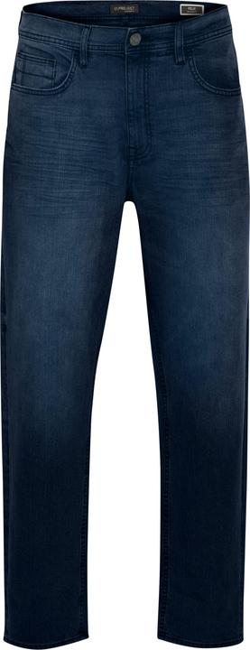 Produktbild 11 Project PRMads - Jeans - 20716732 ME (W33/L34)
