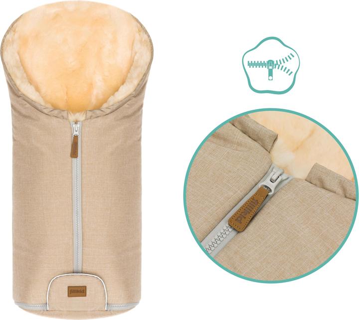 Produktbild Fillikid Moritz