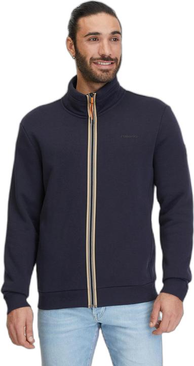 Produktbild Ragwear hoodie daen jettrys (M)