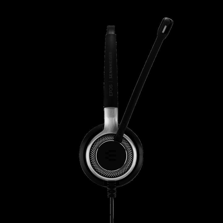 Produktbild EPOS Impact Sc 660 Anc USB Binaural (Kabelgebunden, USB-A)